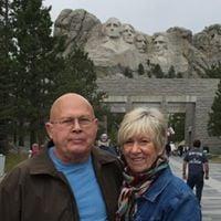 Photo of Susan L.