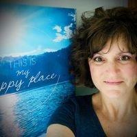 Photo of Rachael H.