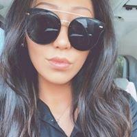 Photo of Kat B.