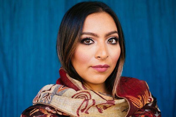 photo of Christina D.