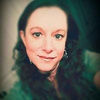 Photo of Sherry B.