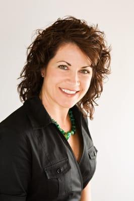 Photo of Kathy C.