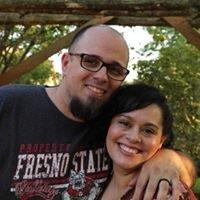 Photo of Brandi L.