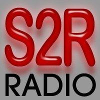 photo of Studio2Radio S.