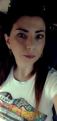 Photo of Jhoana A.