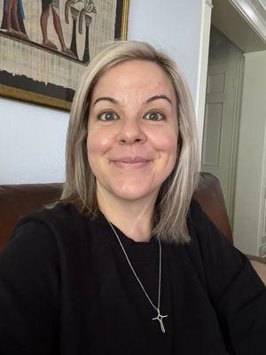 photo of Bethany Diane S.