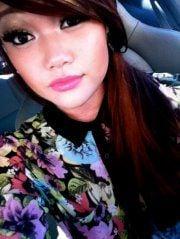 Photo of Justine V.