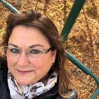 photo of Michelle D.