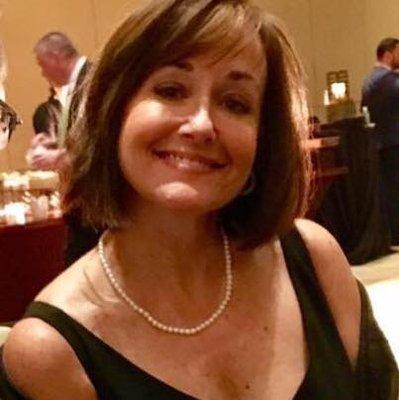 Photo of Lisa P.