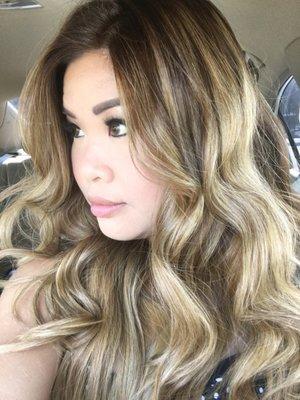 photo of Jennifer P.