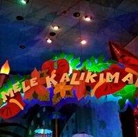 photo of Jennifer J.