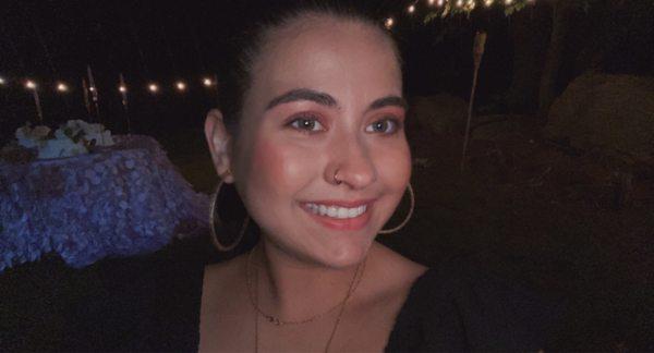 Photo of Maria M.