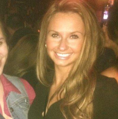Photo of Kaitlynn L.