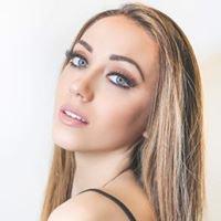 Photo of Alexandra L.