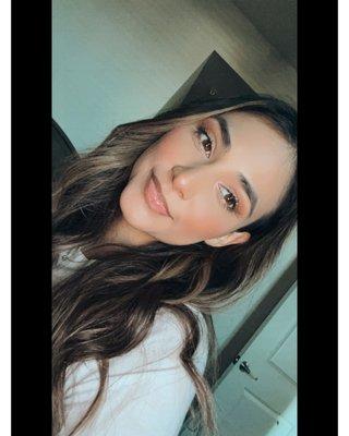 Photo of Maiteh H.