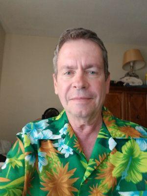 Photo of Jim B.