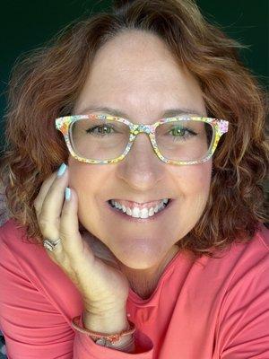 Photo of Michele B.