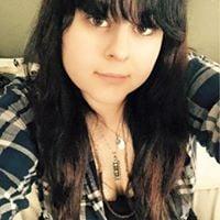 photo of Jennifer R.