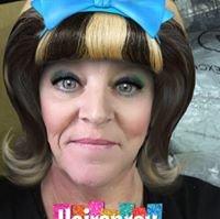 Photo of Benita D.