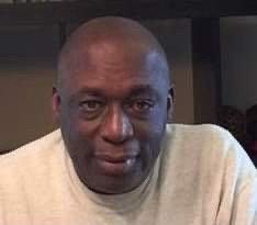 Photo of Charles G.