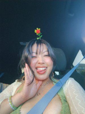 Photo of Angie H.