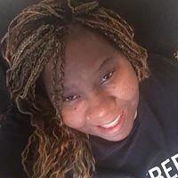 Photo of Laquita K.