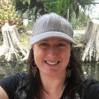 Photo of Rachel P.