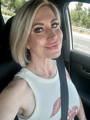 Photo of Jennifer W.