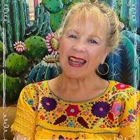 Photo of Marti S.