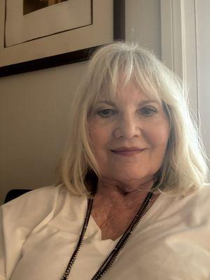 Photo of Jan B.