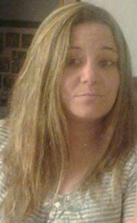 Photo of Heather P.