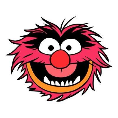 photo of Christian R.