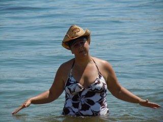 Photo of Terri M.