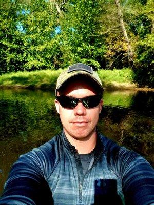Photo of Nate L.