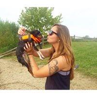 Photo of Shannon S.