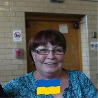 Photo of Kathie D.