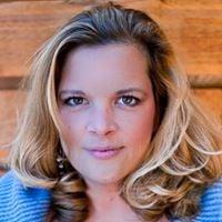Photo of Shelley R.