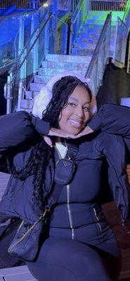 photo of Adrienne H.