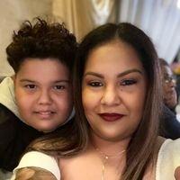 Photo of Clarena M.