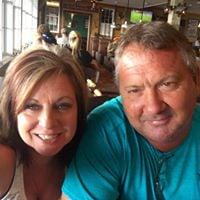 photo of KimandDane B.