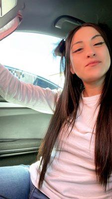 Photo of Tonie P.
