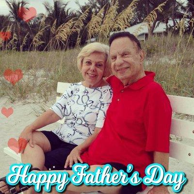 photo of Elizabeth R.