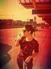 Photo of Sandra O.