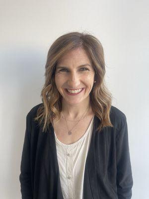 Photo of Kerry P.