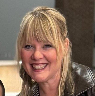 photo of Jennifer C.