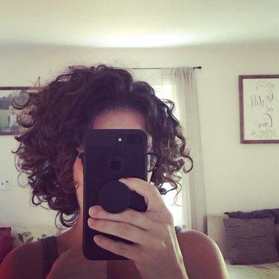 photo of Chelsea H.