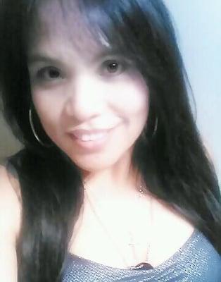 Photo of Michelle E.