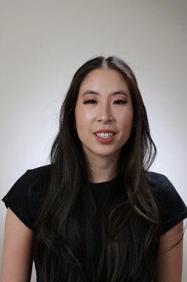Photo of Tiffany Y.