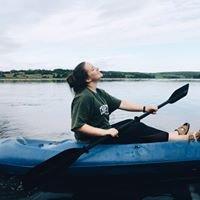 Photo of Emily H.