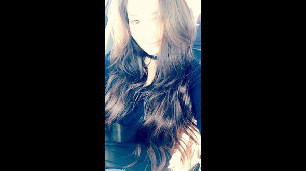 Photo of Taline K.